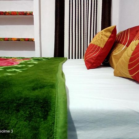 Khajuraho Dreams Homestay 외부 사진