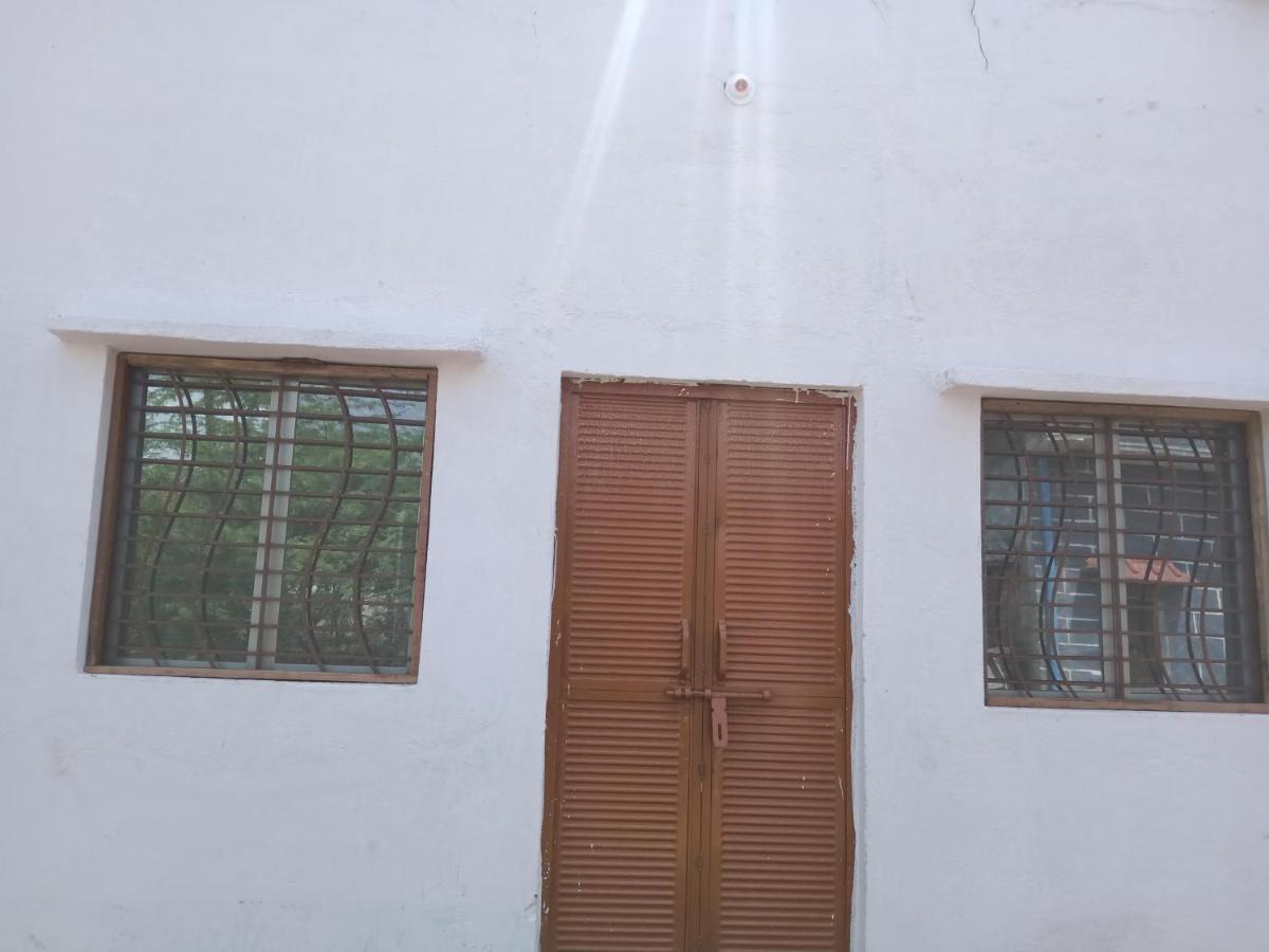 Khajuraho Dreams Homestay 외부 사진